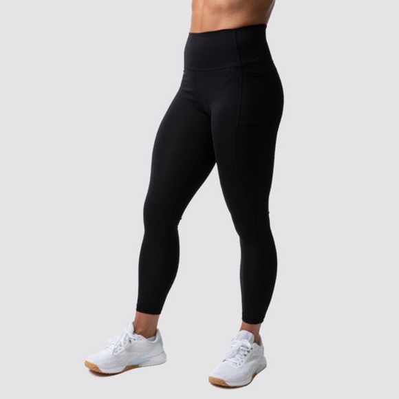 Born Primitive Pants - NEW BORN PRIMITIVE Rise 2.0 Leggings size XXL